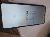 Redmi miu 12,5 telefonus - nuotraukos Nr. 2