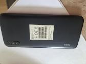 Redmi miu 12,5 telefonus - nuotraukos Nr. 3