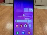 Samsung G970 Galaxy S10e 128 GB (naudotas)