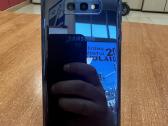 Samsung G970 Galaxy S10e 128 GB (naudotas) - nuotraukos Nr. 2