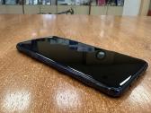 Samsung G970 Galaxy S10e 128 GB (naudotas) - nuotraukos Nr. 3