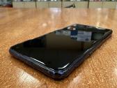 Samsung G970 Galaxy S10e 128 GB (naudotas) - nuotraukos Nr. 4