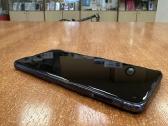 Samsung G970 Galaxy S10e 128 GB (naudotas) - nuotraukos Nr. 5