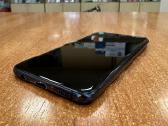 Samsung G970 Galaxy S10e 128 GB (naudotas) - nuotraukos Nr. 6