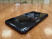 Samsung G970 Galaxy S10e 128 GB (naudotas) - nuotraukos Nr. 7