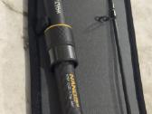 Shimano vanquish , CF hit ir t.t - nuotraukos Nr. 2