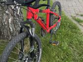 Vaikiškas dviratis Rockrider St900 - nuotraukos Nr. 2
