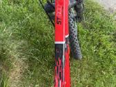 Vaikiškas dviratis Rockrider St900 - nuotraukos Nr. 4