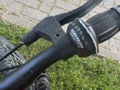 Vaikiškas dviratis Rockrider St900 - nuotraukos Nr. 5