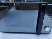 Russell Hobbs,modelis: RHM2076B-AZ) 75e - nuotraukos Nr. 15