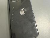 iPhone 11 64gb su garantija - nuotraukos Nr. 2