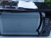„Russell Hobbs“ modelis RHM1714B-AZ, - nuotraukos Nr. 16
