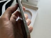 iPhone 16 Pro Max - nuotraukos Nr. 5