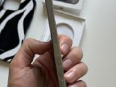 iPhone 16 Pro Max - nuotraukos Nr. 2