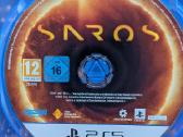 Saros Ps5