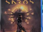 Saros Ps5 - nuotraukos Nr. 2