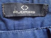 Audimas vyriškos kelnės - nuotraukos Nr. 3