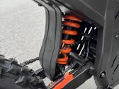 Elektriniai motociklai Lietuvoje iki 17 kw - nuotraukos Nr. 5