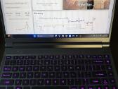 Acer Predator Triton 14 - Rtx 4070, Mini LED, 1 TB - nuotraukos Nr. 5