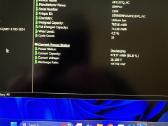 Acer Predator Triton 14 - Rtx 4070, Mini LED, 1 TB - nuotraukos Nr. 6