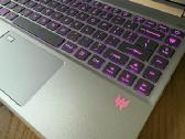 Acer Predator Triton 14 - Rtx 4070, Mini LED, 1 TB - nuotraukos Nr. 2