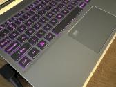 Acer Predator Triton 14 - Rtx 4070, Mini LED, 1 TB - nuotraukos Nr. 3