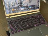 Acer Predator Triton 14 - Rtx 4070, Mini LED, 1 TB