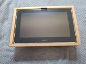 Wacom One Creative Pen Display - nuotraukos Nr. 2