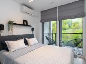 Apartamentai šalia Vc Technopolis ir Ozas Pc