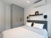 Apartamentai šalia Vc Technopolis ir Ozas Pc - nuotraukos Nr. 2