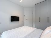 Apartamentai šalia Vc Technopolis ir Ozas Pc - nuotraukos Nr. 3