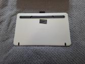 Wacom One Creative Pen Display - nuotraukos Nr. 3