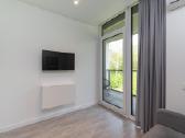 Apartamentai šalia Vc Technopolis ir Ozas Pc - nuotraukos Nr. 5