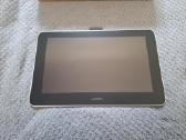 Wacom One Creative Pen Display - nuotraukos Nr. 4