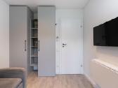 Apartamentai šalia Vc Technopolis ir Ozas Pc - nuotraukos Nr. 6