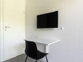 Apartamentai šalia Vc Technopolis ir Ozas Pc - nuotraukos Nr. 7
