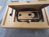 Wacom One Creative Pen Display - nuotraukos Nr. 6