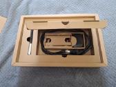 Wacom One Creative Pen Display - nuotraukos Nr. 7