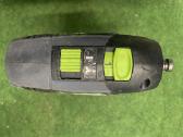 Festool suktuvas T18 - nuotraukos Nr. 3