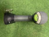 Festool suktuvas T18 - nuotraukos Nr. 4