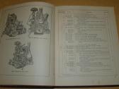 Katalogas Mосквич 401-420 - nuotraukos Nr. 7