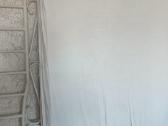 Metalinė lova su čiužiniu 90x200 cm – 120 € - nuotraukos Nr. 2