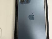 iPhone 12 pro 256gb su pilnu komplektu - nuotraukos Nr. 2