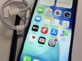 iPhone 12 pro 256gb su pilnu komplektu - nuotraukos Nr. 3