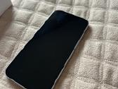 iPhone 15 - nuotraukos Nr. 4