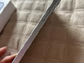 iPhone 15 - nuotraukos Nr. 5