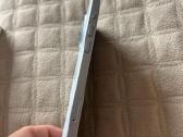 iPhone 15 - nuotraukos Nr. 6