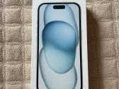 iPhone 15 - nuotraukos Nr. 7