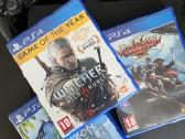 Parduodu Ps4 Slim - nuotraukos Nr. 2