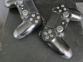 Parduodu Ps4 Slim